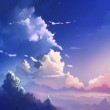 49图库最新版本下载大全